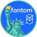 Fantom Libero Financial